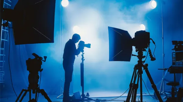musthaves-portretfotografie-lampstatieven.jpg