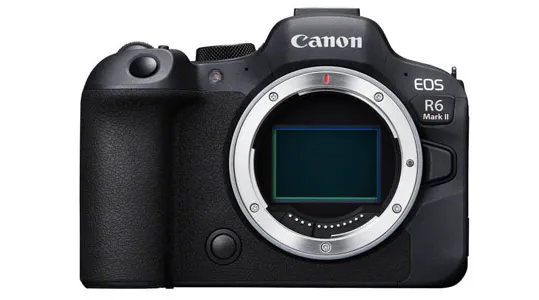 Canon-EOS-R6-mark-II-body.jpg