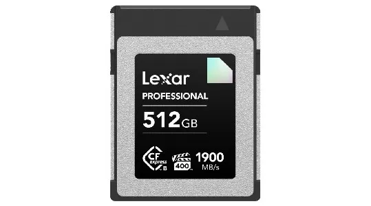 CFexpress-lexar.jpg