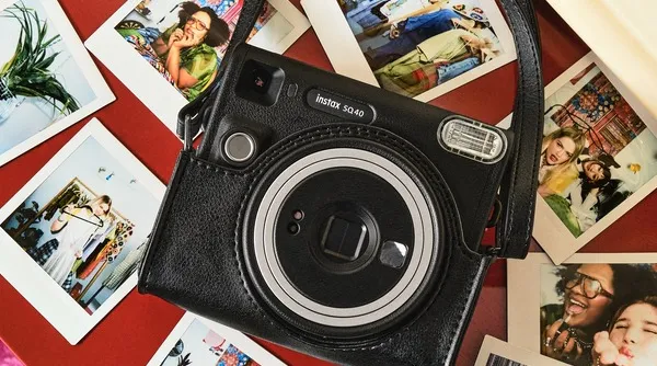 instax-faq-1.jpg