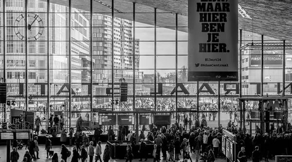 Locatie - Rotterdam.jpg