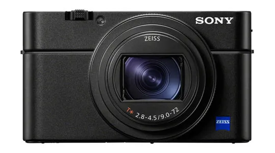 Sony-Cybershot-DSC-RX100-mark-VII.jpg