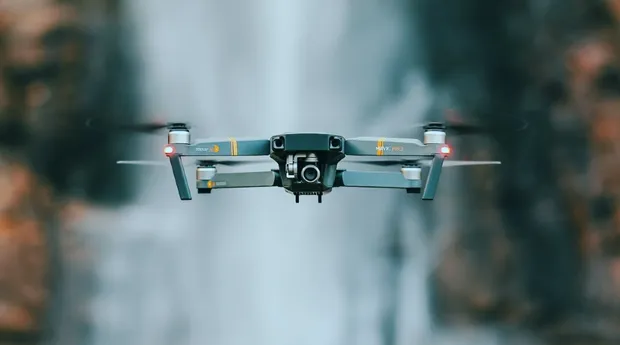 filmen-met-drones-camera-richting.jpg