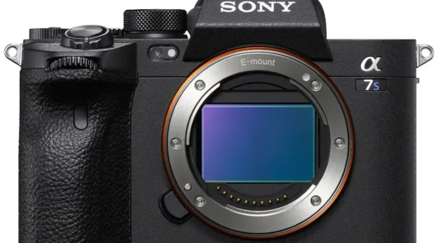 Sony_A7SMarkIII_V2vergelijking.webp
