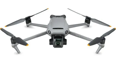 DJI-Mavic-3_1.jpg