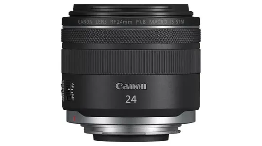 Canon-RF-24mm-F1.8-Macro-IS-STM.jpg
