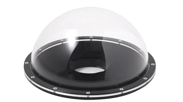 AquaTech-PD-12-Dome-12_1.jpg