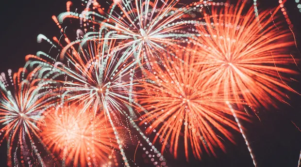 Vuurwerk-scherpstellen-2.jpg