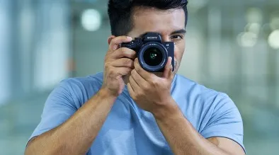 sonya7_camera.jpg