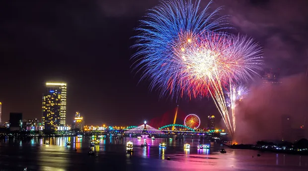 vuurwerk2.png