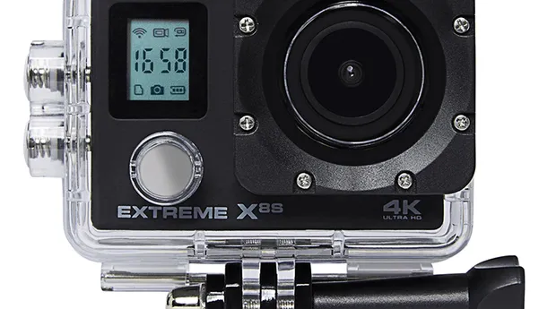 Nikkei X8S actioncam.png
