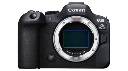 Canon-EOS-R6II.jpg