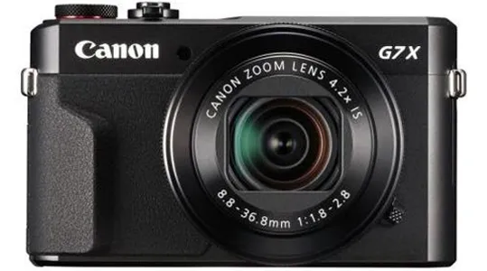 CanonG7XmarkII_landingspagina.jpg