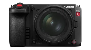 canon-eos-c50-pagina.jpg