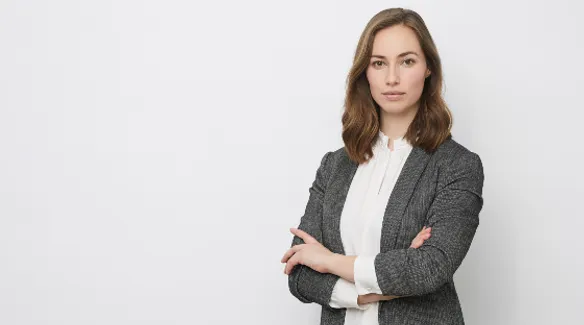 niet-officiele-pasfoto-maken-bij-kamera-express.webp
