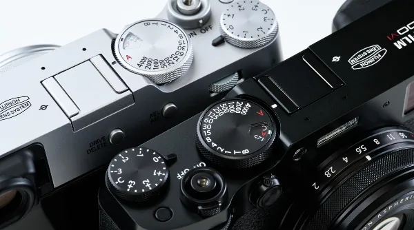 x100vi-blok-4.jpg