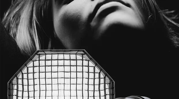 Studio-Lightshapers-Snoot-Grid.png