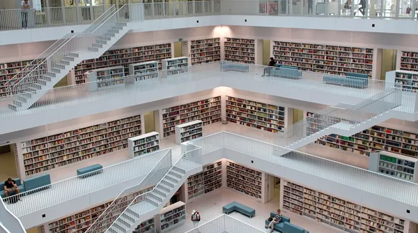 Architectuur tip 6.jpg