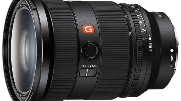 SONY-FE-24-70MM-F2.8-GM-II-1.jpg