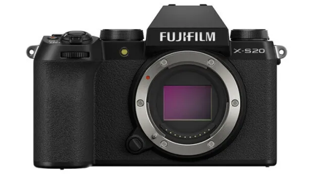 Fujifilm_XS20_vergelijkingstabel.webp