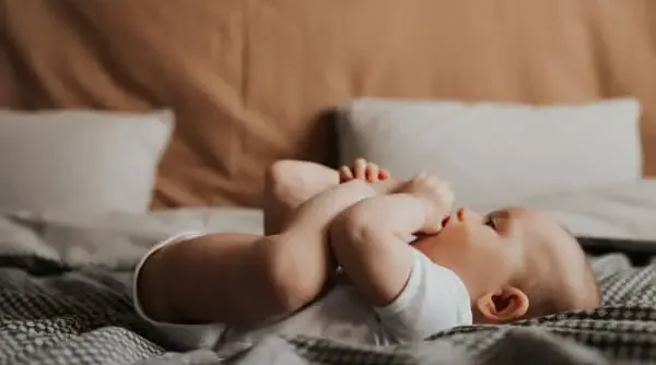 Tip-9-tips-newborn.webp