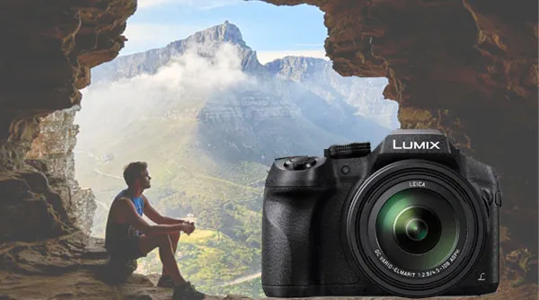 beginnend-fotograaf-reisfotografie-panasonic-fz300.jpg