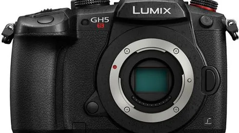 GH5s.jpg
