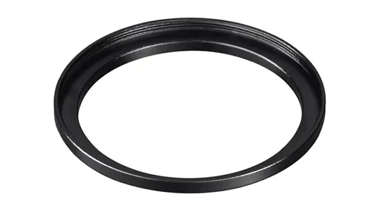 Filter_keuzehulp_11_verloopring.jpg