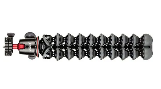 Joby-GorillaPod-5K-Kit.jpg