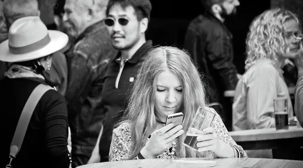 Straatfotografie tip 1.jpg