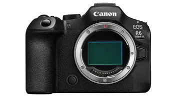 canon-eos-r6iii-pagina.jpg