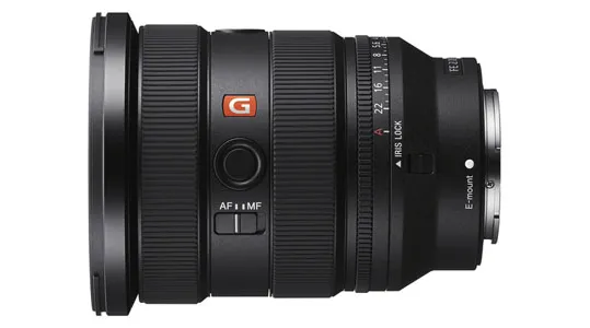 Sony-FE-16-35mm-F2.8-GM-II.jpg
