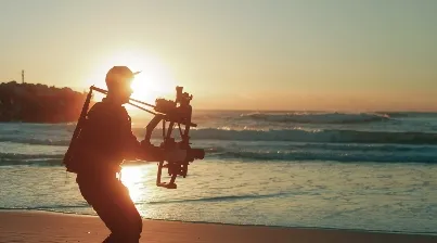 sony-objectieven-video.jpg