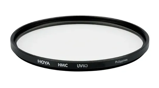 Filter_keuzehulp_1_uv.jpg