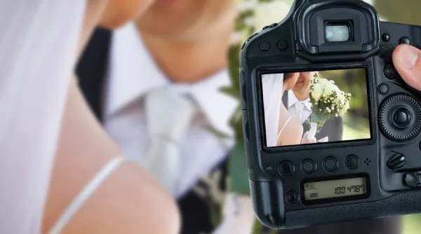 Documentaire tip 4.webp