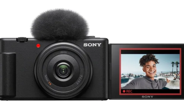 Sony_ZV1F_vlogcamera_vergelijking.webp