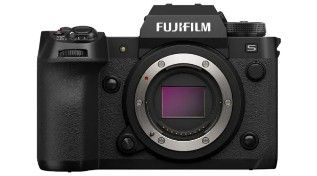 Fujifilm_XH2S_vergelijkingspagina.webp