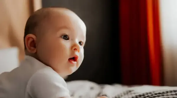 Tip-6-tips-newborn.webp
