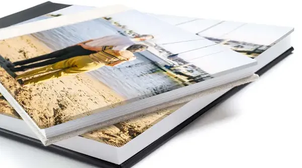 Premium-plus-fotoboek-6.jpg-2.webp