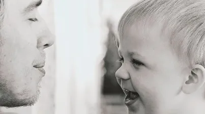 kinderen_fotograferen.jpg