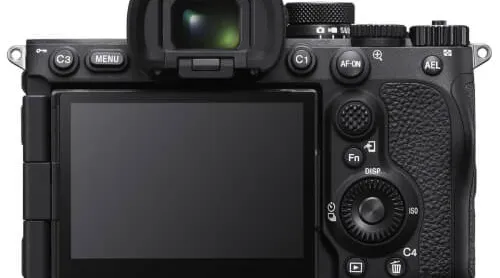 sony_a7rv-3.jpg