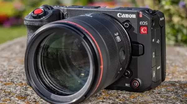 Canon EOS C50.webp