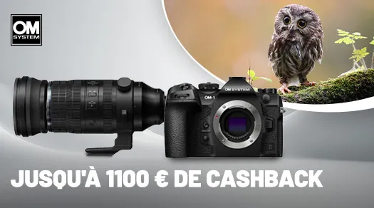 2025-OMsystem_Wintercahback_actiebanner__FR.jpg