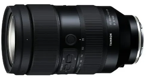 tamron-35-150mm_portret.jpg