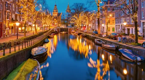 Kerst.Tip-9.webp