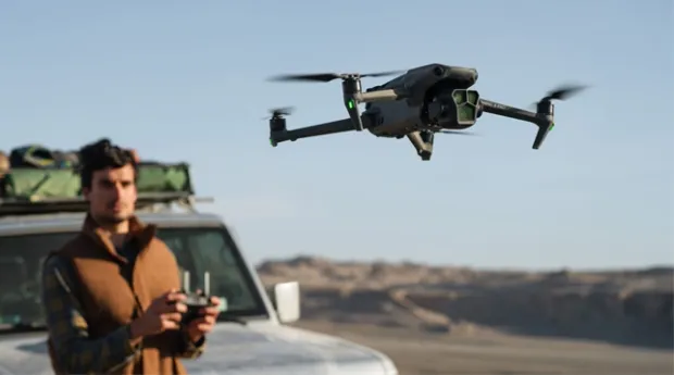 Clusterpagina_drones_verzekering.webp