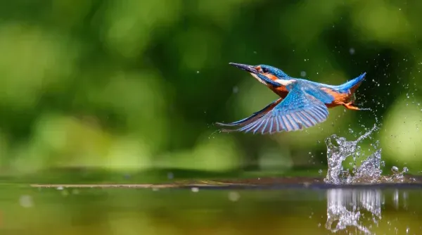 Natuurfotografie-Tip-10.webp