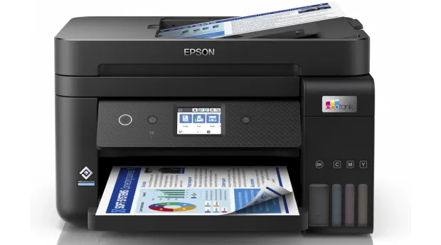 Landingspagina_epson_ecotank_zakelijkgebruik.webp