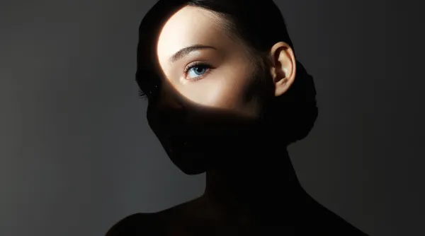 portret_9.webp