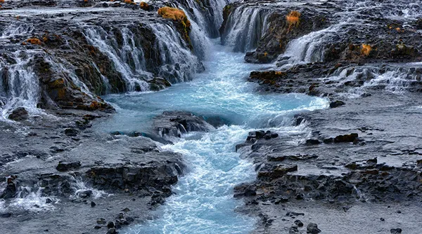 winter-polarisatiefilter.jpg